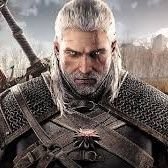 Gerald_DerHexer's profile picture. Leidenschaftlicher Motorradfahrer und Gamer! Achja... Boot fahren zählt jetzt auch dazu!