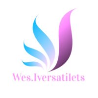Wes.IversatileTS (@wesiversatilets) 's Twitter Profile
