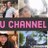 natsuyouchannelのアイコン