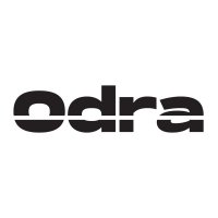 projekt ODRA (@projektodra) 's Twitter Profile