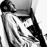 GROSSOH jr🌹 (@grossothe) Twitter profile photo