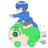 matsuko_mew
