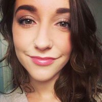 Sarah Looney (@sarah__looney) 's Twitter Profile
