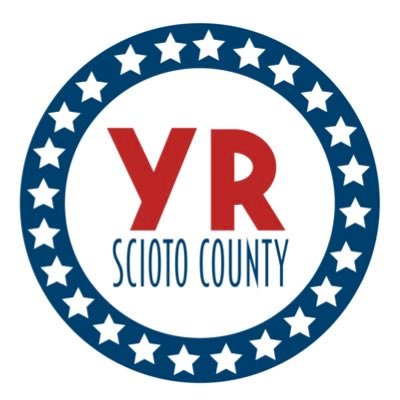 The young conservative movement of Scioto County.