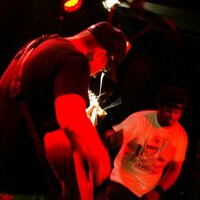 scratchtrack (@scratchtrack) 's Twitter Profile