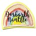 DosbarthNantlle (@dnantlle) Twitter profile photo DosbarthNantlle (@dnantlle) Twitter profile photo