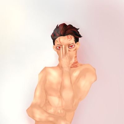 Landさんのプロフィール画像
