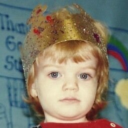 meredithsau's profile picture. long-suffering barner correspondent for npr