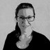 Mirjam Skof (@sbmirjam) Twitter profile photo Mirjam Skof (@sbmirjam) Twitter profile photo