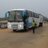 Fortune_Bus's profile image