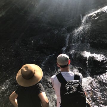 garr69's profile picture. 