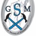 Geological Society of Madagascar (GSM) (@geosocietymada) Twitter profile photo Geological Society of Madagascar (GSM) (@geosocietymada) Twitter profile photo