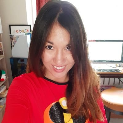 Writer and Editor. Fan of Aaron Sorkin, Creedence Clearwater Revival and The Muppets. Burger aficionado. Literature gal.