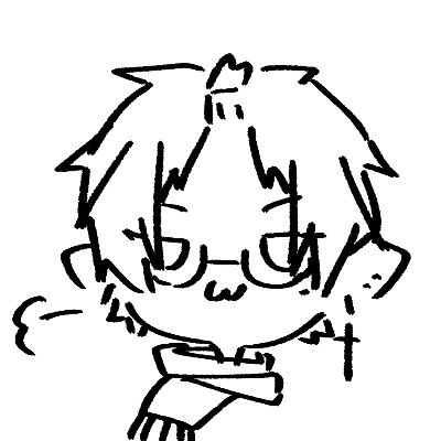 nilさんのプロフィール画像