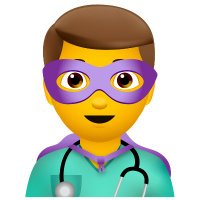 Doc™ (@discorddoc) 's Twitter Profile