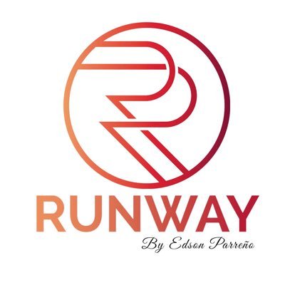 Runway by Edson P.