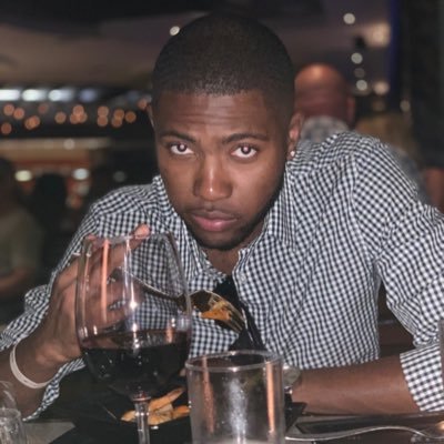 KaseGotChase's profile picture. Just Chillin’ 😎