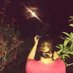 Rominuchia (@rominuchia1) Twitter profile photo Rominuchia (@rominuchia1) Twitter profile photo