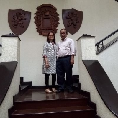 Pratima43934045's profile picture. 