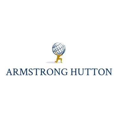 UK Commercial Debt Collection Specialists