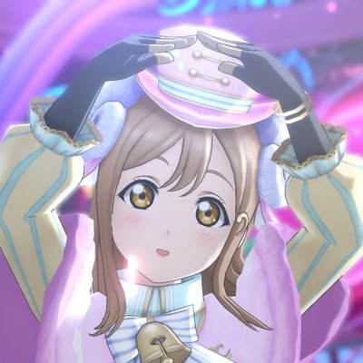ルトさんのプロフィール画像
