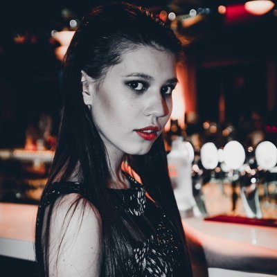 Buy Youtube Views, Only $30 USD/5000 Views, We can do Unlimited Views. Click https://t.co/JI3JJ3X64d My Discord : instamax#7032