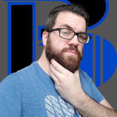 PeterByte__ Profile Picture