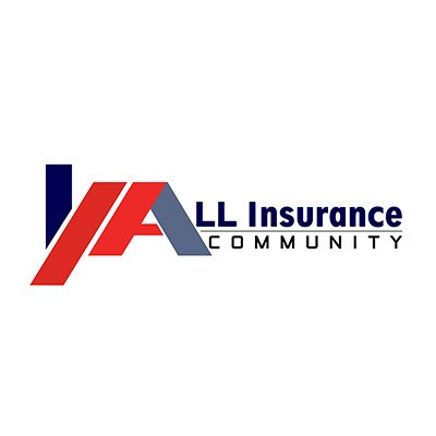 All Insurance Community is proud to be an Independently run Insurance agency trusted by the good people of Palm Beach County.