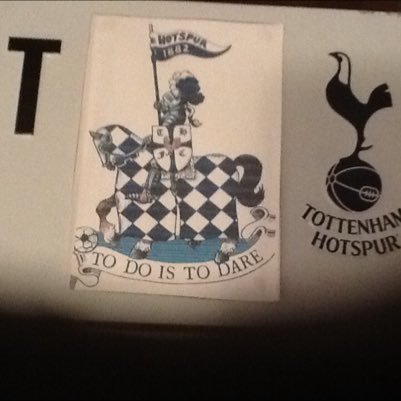 Spurs fan Musician & songwriter signed too AMI publisher Eliot Cohen Encaustic wax artist taxi owner driver 34 yrs Stood at last years General Election .