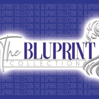 The Bluprint Collection 💙(@thebpcollection) 's Twitter Profile Photo