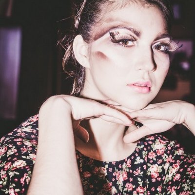 DiannaSkapura's profile picture. Need More Instagram Followers? We can add 5,000 Instagram Followers for $15 USD, Click https://t.co/55LspRQqlQ	My Discord : instamax#7032
