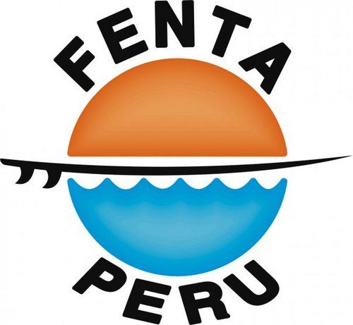 fentasurfperu's profile picture. Twitter oficial de la Federación Nacional Deportiva de Tabla de Perú (FENTA).