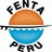 Federación Peruana de Surf (FENTA) (@fentasurfperu) Twitter profile photo