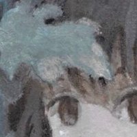 toyo2 (@toyotsu34) 's Twitter Profile
