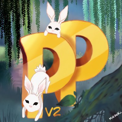 ProdriversPark's profile picture