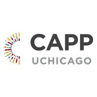 UChicago CAPP