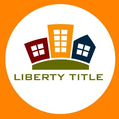 Liberty Title is a family-owned Michigan title company that has been helping people with their real estate transactions for over 40 years.