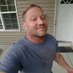 Jonnyhyde22 (@jonnyhyde22) Twitter profile photo Jonnyhyde22 (@jonnyhyde22) Twitter profile photo