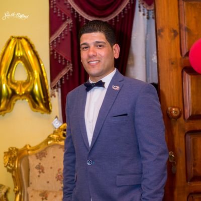 وَمَا تَدْرِي نَفْسٌ مَّاذَا تَكْسِبُ غَدًا ۖ وَمَا تَدْرِي نَفْسٌ بِأَيِّ أَرْضٍ تَمُوتُ ۚ إِنَّ اللَّهَ عَلِيمٌ خَبِيرٌ.