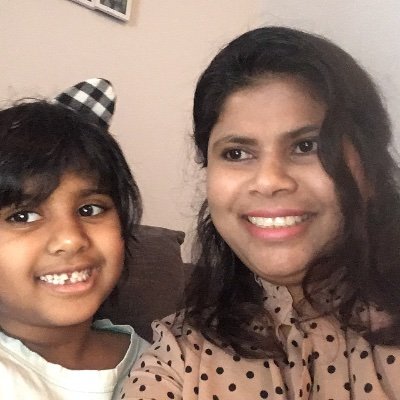 in_perera's profile picture. Research ,Ohio Teaching,Professor