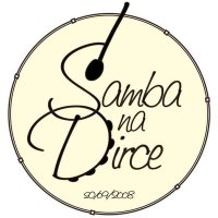 Samba Na Dirce (@na_dirce) 's Twitter Profile