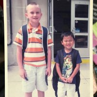 Troy Scowden (@troywscowden) 's Twitter Profile