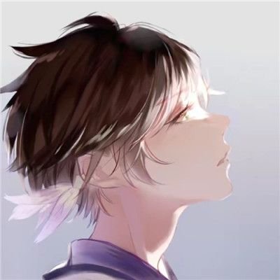 7CnPsKgjnZMl9Xy's profile picture. 