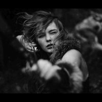 Coeur de la Lionne (@coeurdelalionne) Twitter profile photo