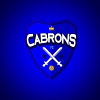 Cabrons FC (@cabronsf) 's Twitter Profile
