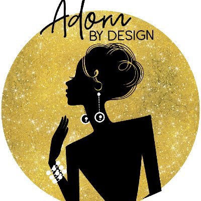 💎Artist, Creator, Designer of all things that accessorize.
#BlackOwned #HandCrafted