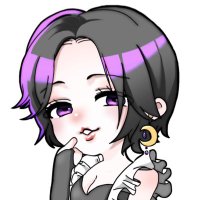 ⚜️Lily⚜️ (@lily_gangpara) Twitter profile photo