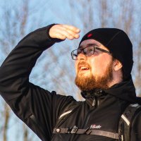 Adam Nedvídek (@adamnedvidek1) 's Twitter Profile
