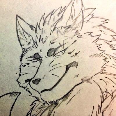 Hachiさんのプロフィール画像