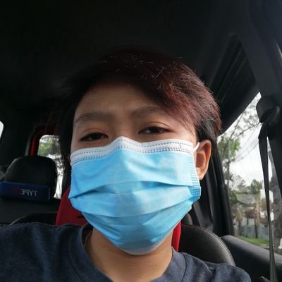 Kalau kau rasa tak di hargai, tutup la mata peganglah hati